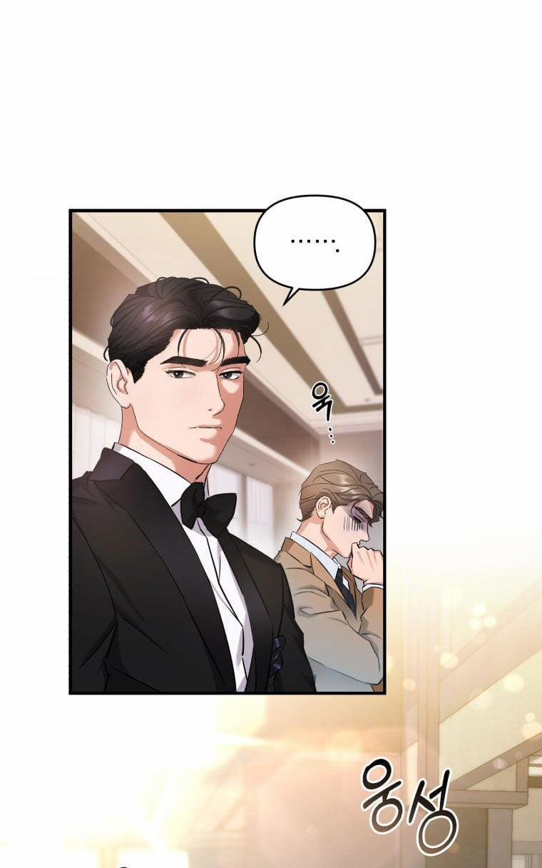 [18+] Trái Tim Của Apollo 1.2 trang 10