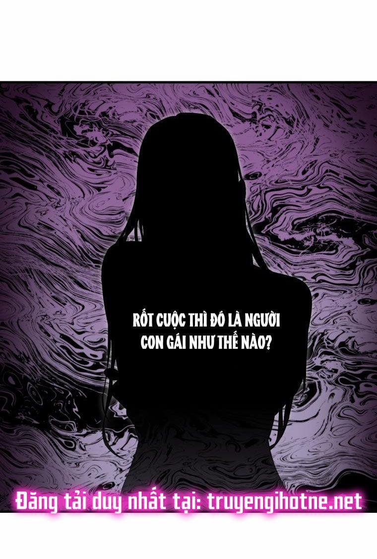 [18+] Trái Tim Của Apollo 1.2 trang 24