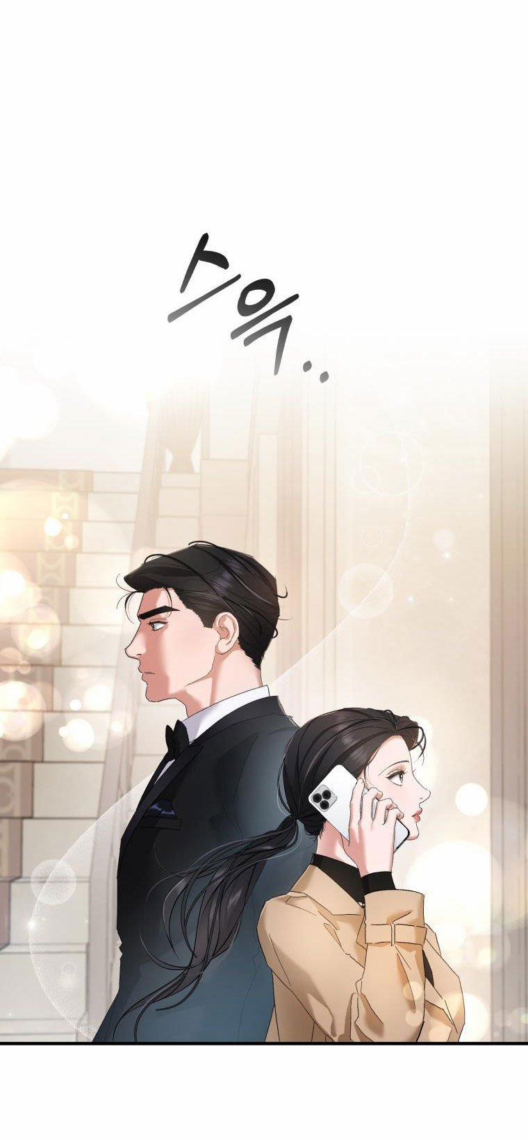 [18+] Trái Tim Của Apollo 1.2 trang 31