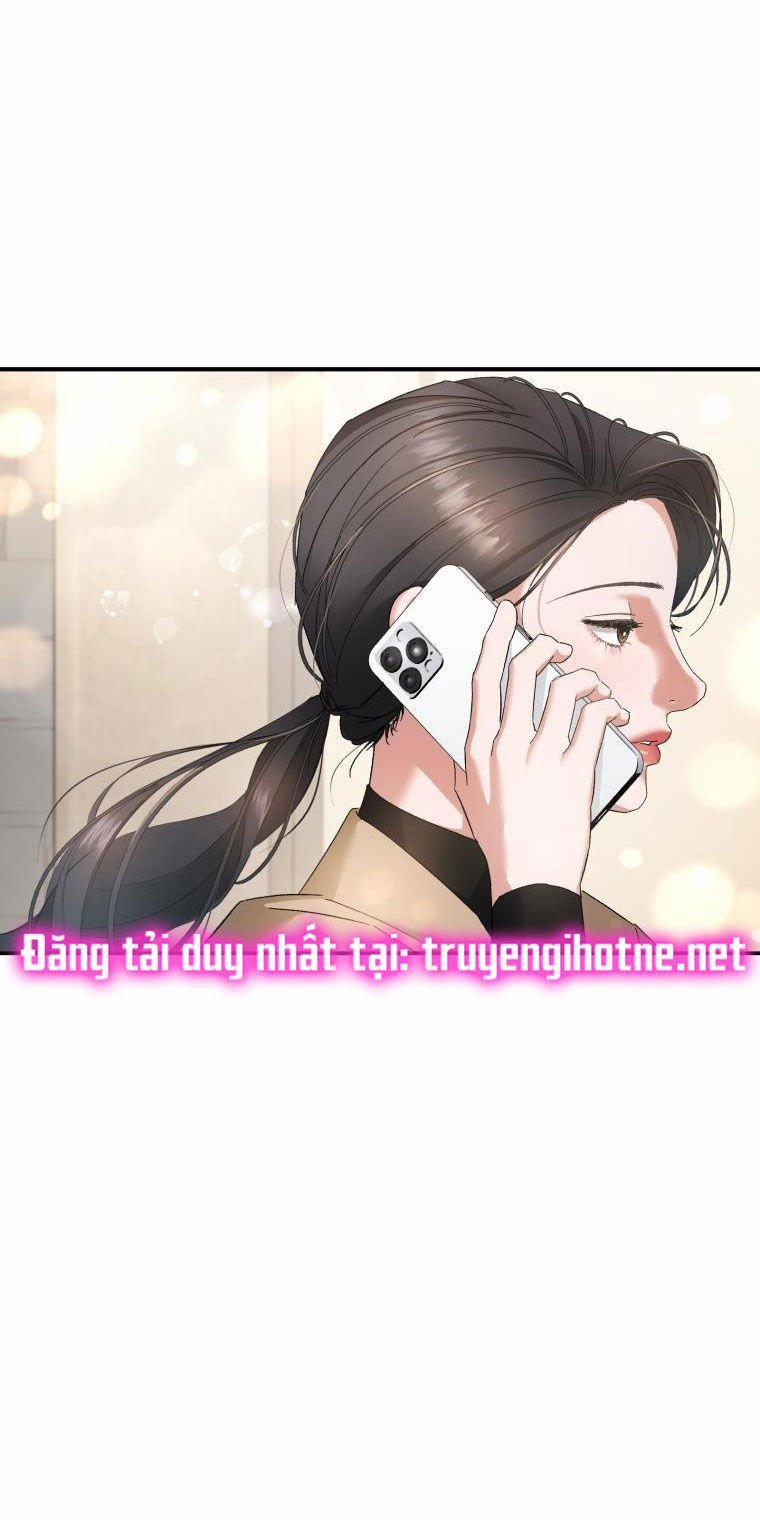 [18+] Trái Tim Của Apollo 1.2 trang 32