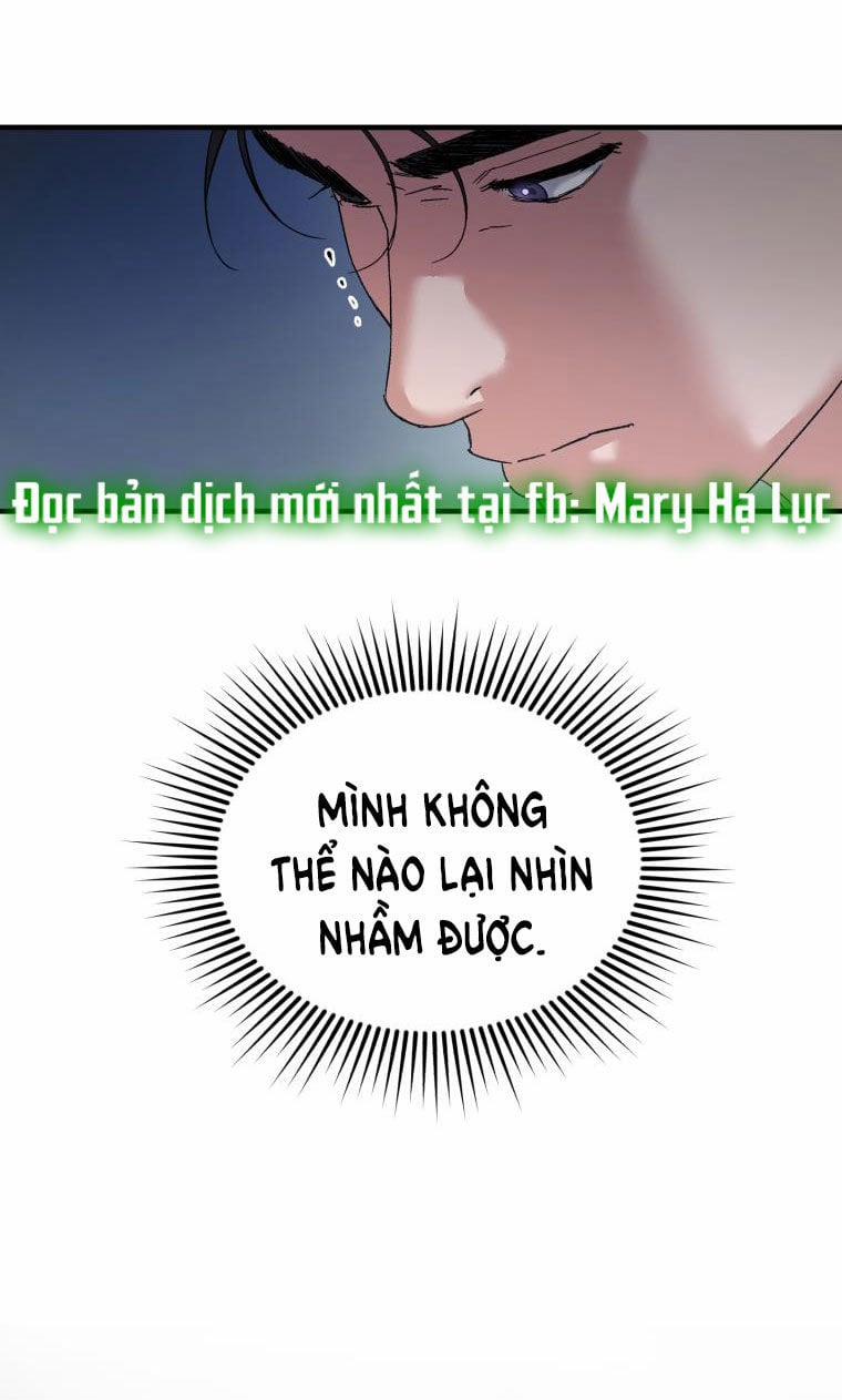 [18+] Trái Tim Của Apollo 1.2 trang 45
