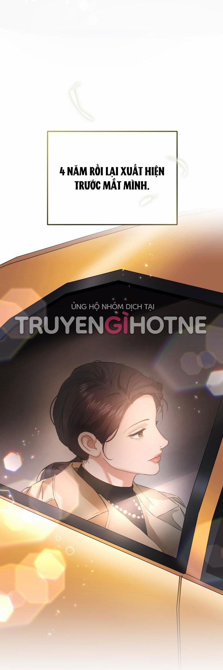 [18+] Trái Tim Của Apollo 1.2 trang 47