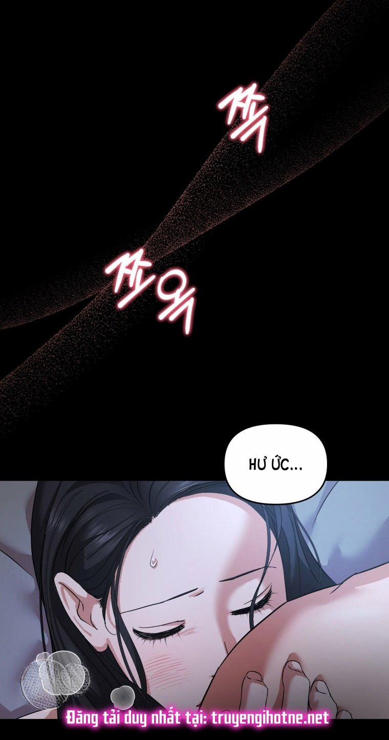 [18+] Trái Tim Của Apollo 11.1 trang 14