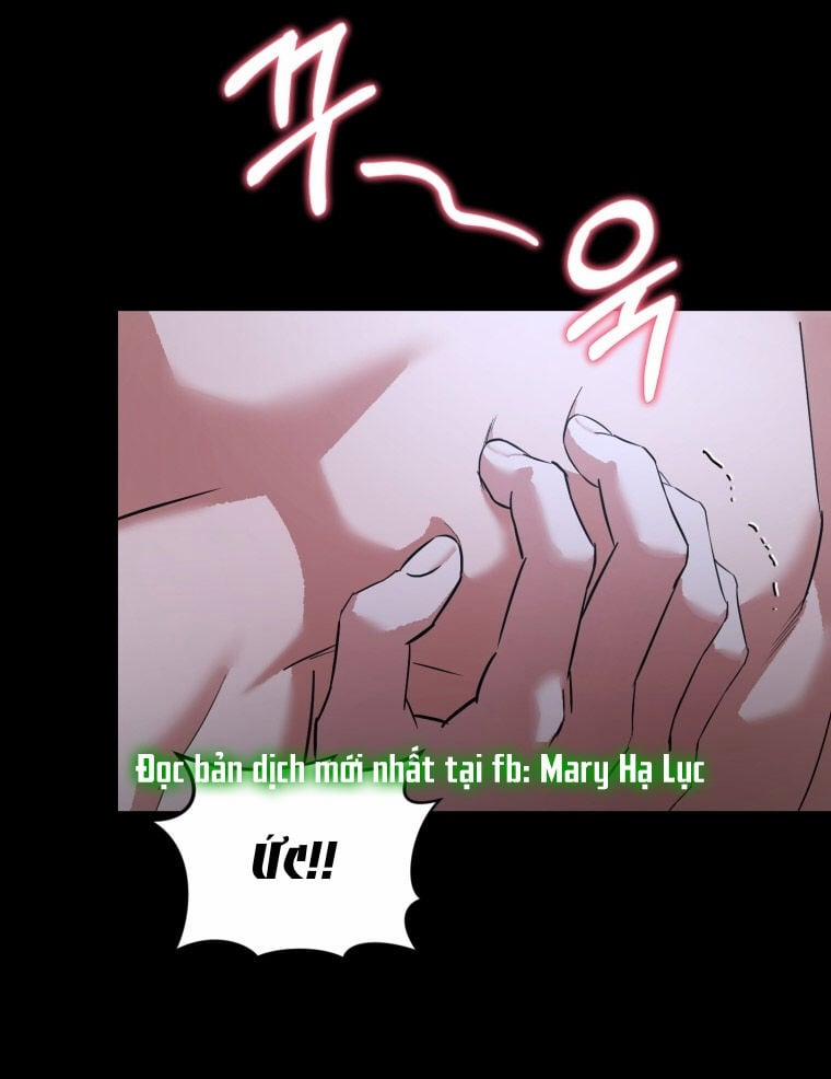 [18+] Trái Tim Của Apollo 11.1 trang 18