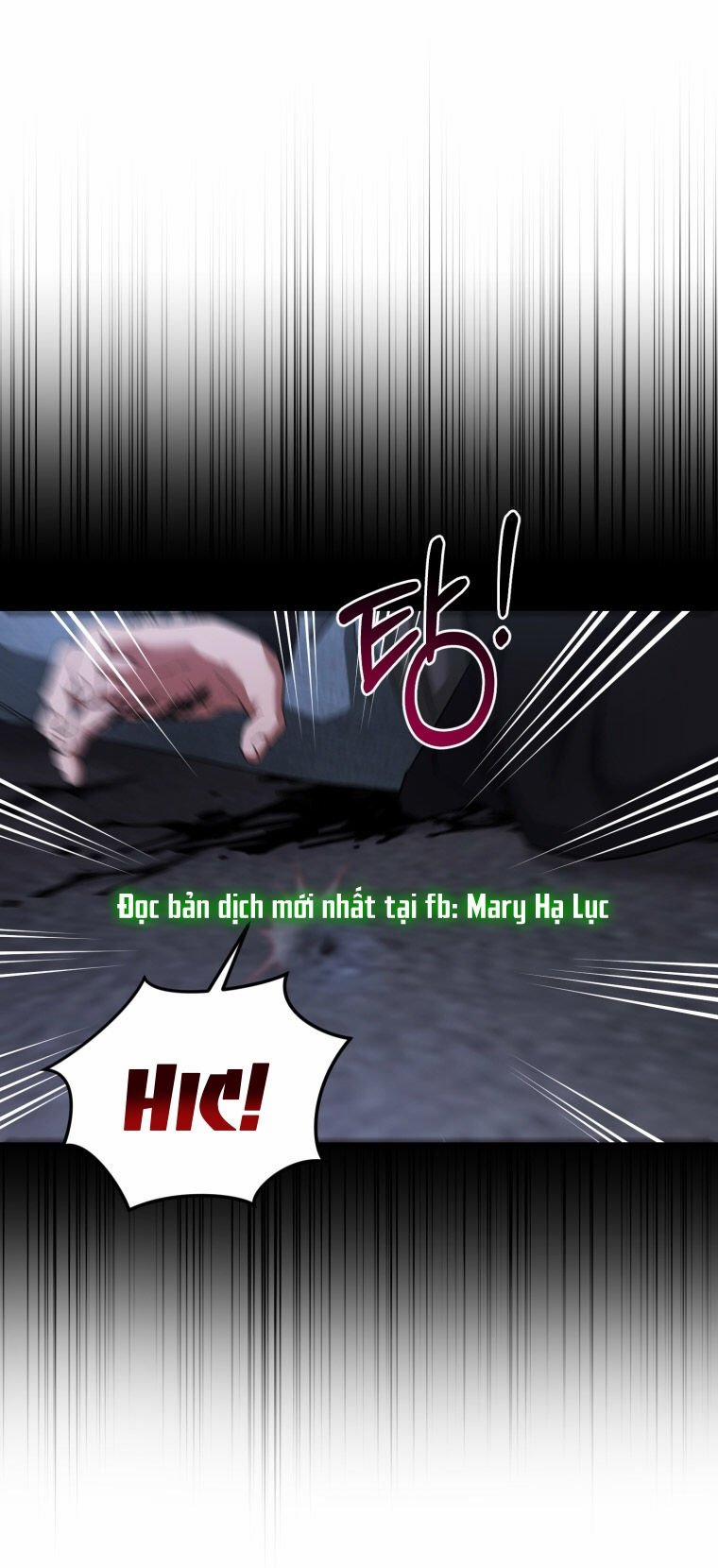 [18+] Trái Tim Của Apollo 11.1 trang 2