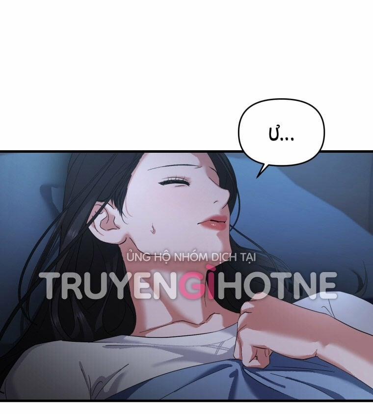 [18+] Trái Tim Của Apollo 11.1 trang 7