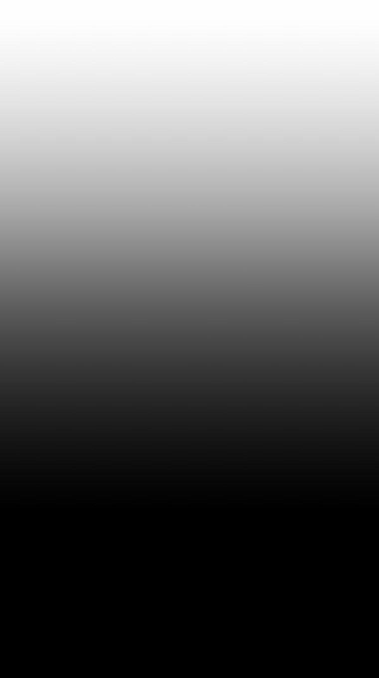 [18+] Trái Tim Của Apollo 11.1 trang 8