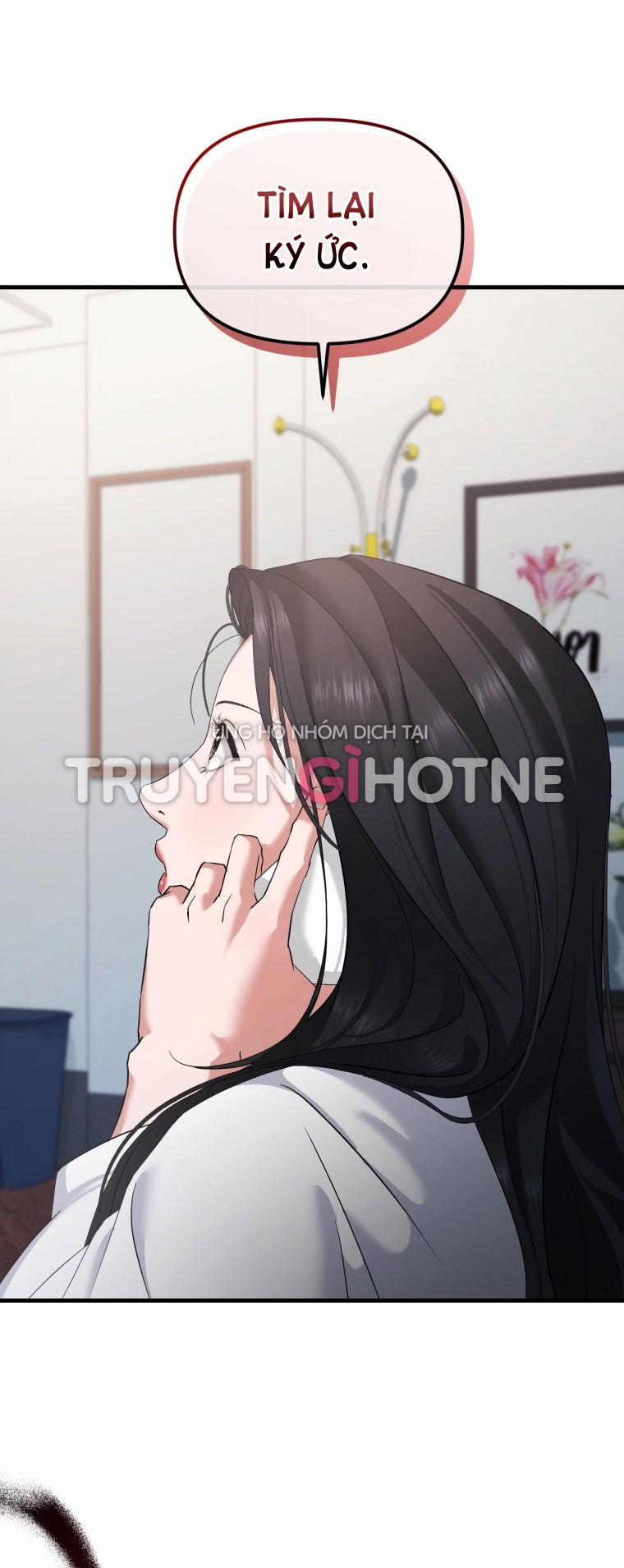 [18+] Trái Tim Của Apollo 11.2 trang 14