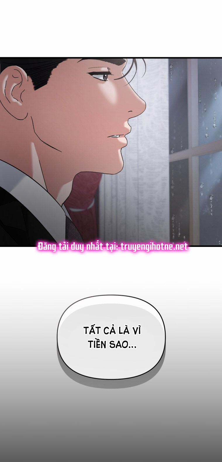 [18+] Trái Tim Của Apollo 11.2 trang 20