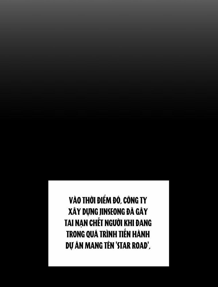 [18+] Trái Tim Của Apollo 11.2 trang 21