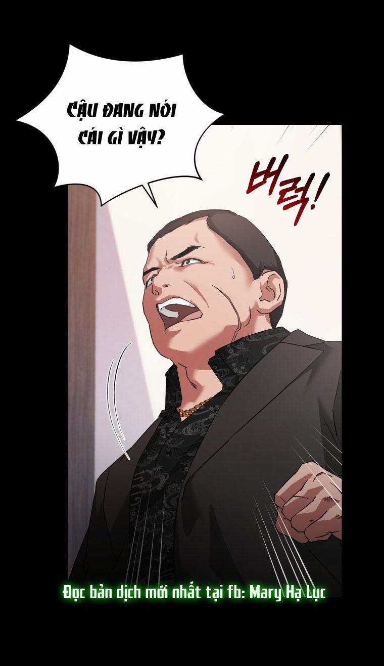 [18+] Trái Tim Của Apollo 11.2 trang 25