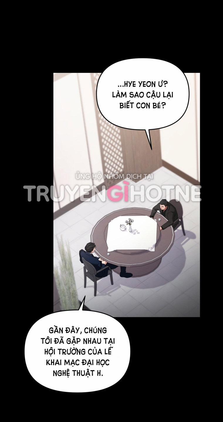 [18+] Trái Tim Của Apollo 11.2 trang 29