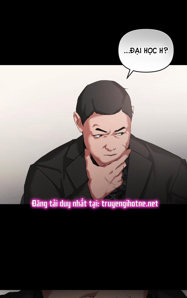 [18+] Trái Tim Của Apollo 11.2 trang 30