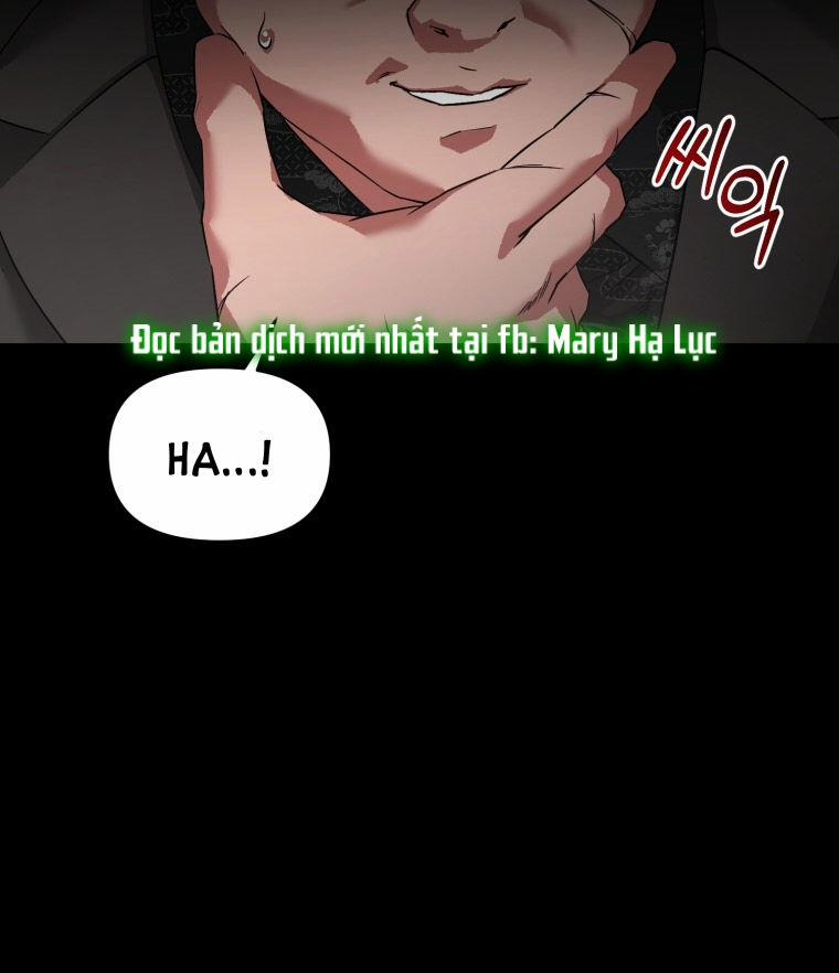 [18+] Trái Tim Của Apollo 11.2 trang 31