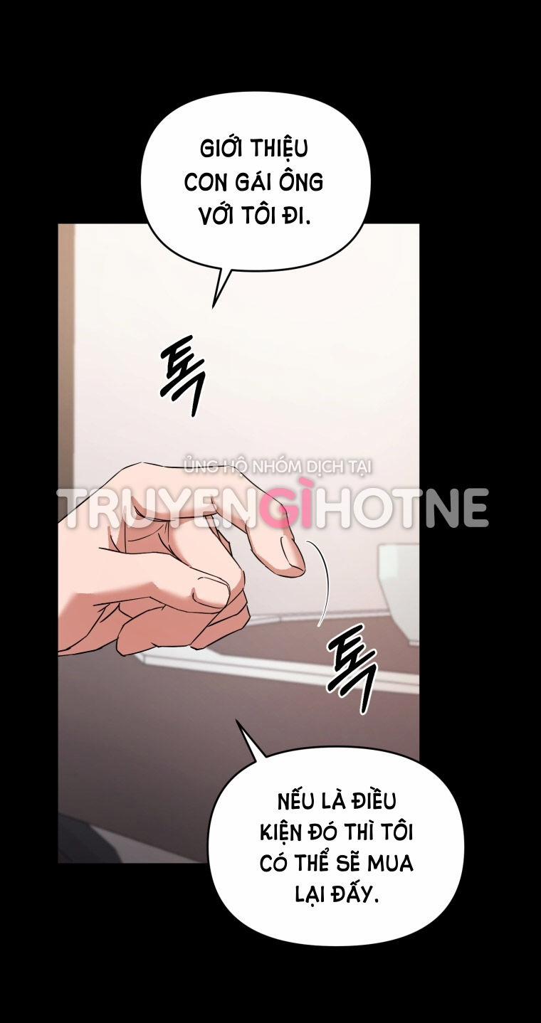 [18+] Trái Tim Của Apollo 11.2 trang 32