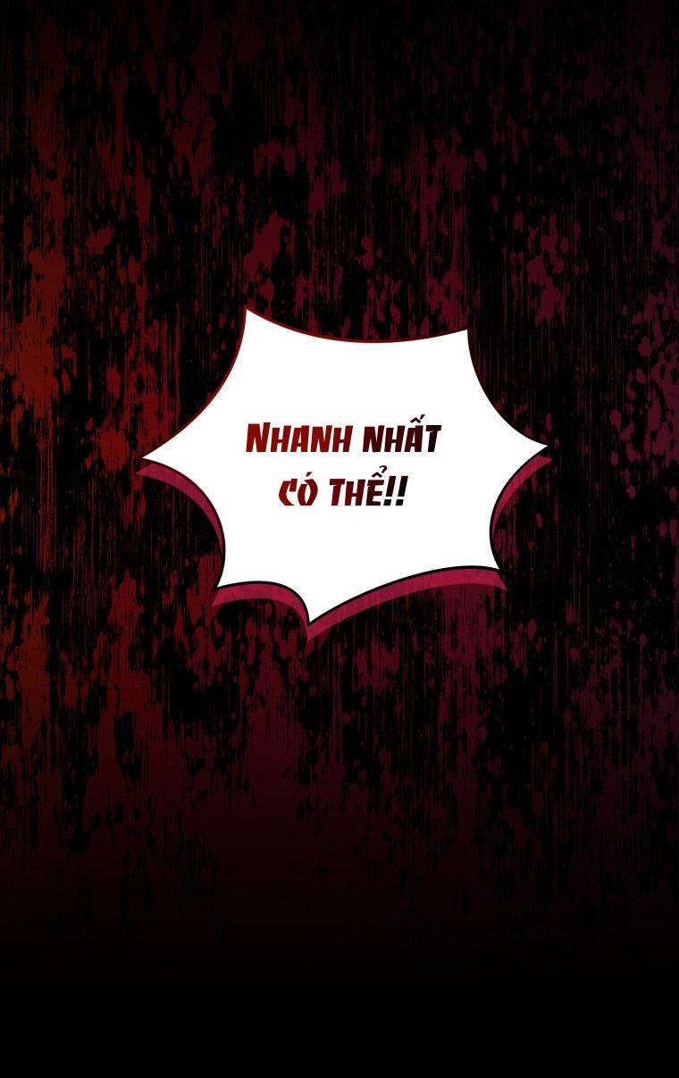 [18+] Trái Tim Của Apollo 11.2 trang 35