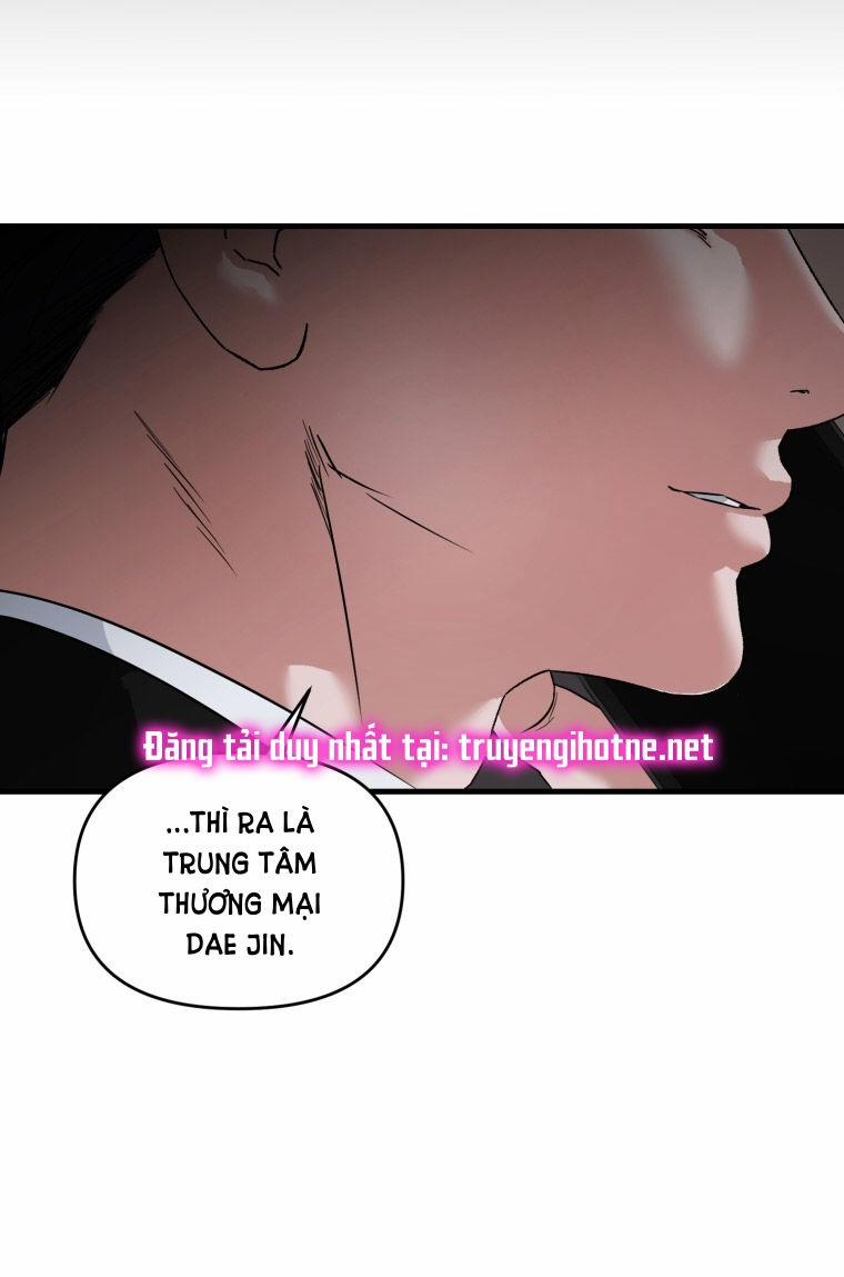 [18+] Trái Tim Của Apollo 11.2 trang 51