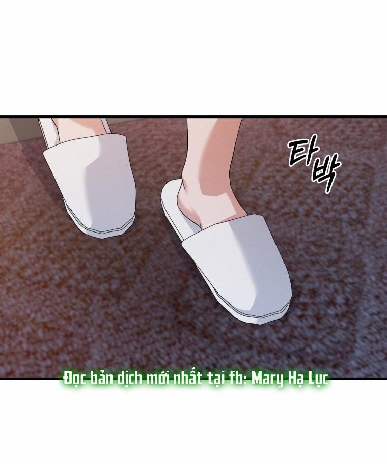 [18+] Trái Tim Của Apollo 11.2 trang 6