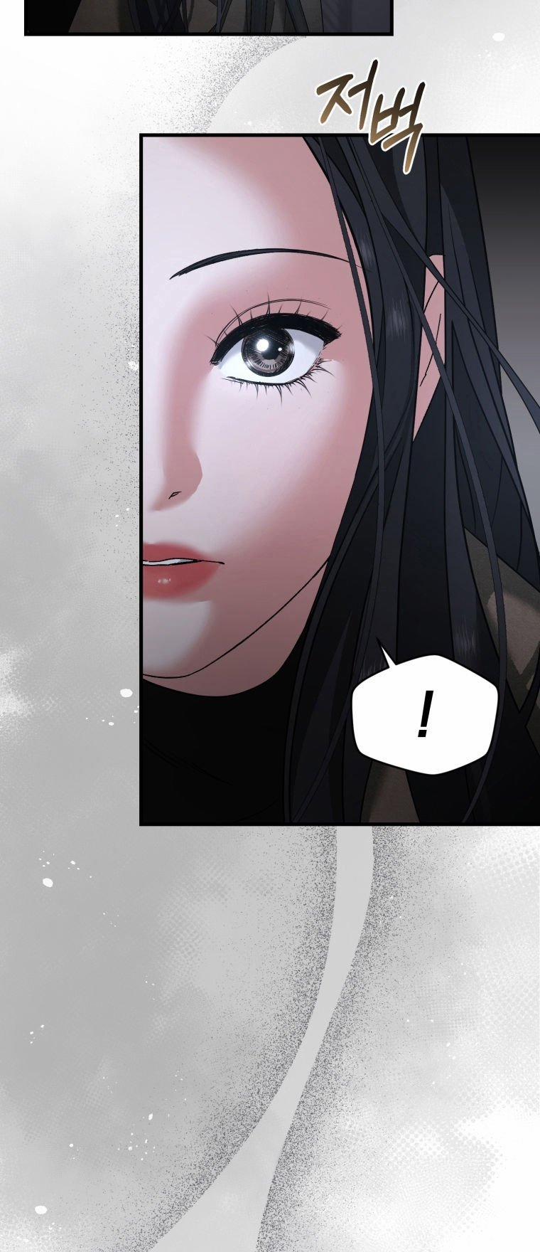 [18+] Trái Tim Của Apollo 12.2 trang 12