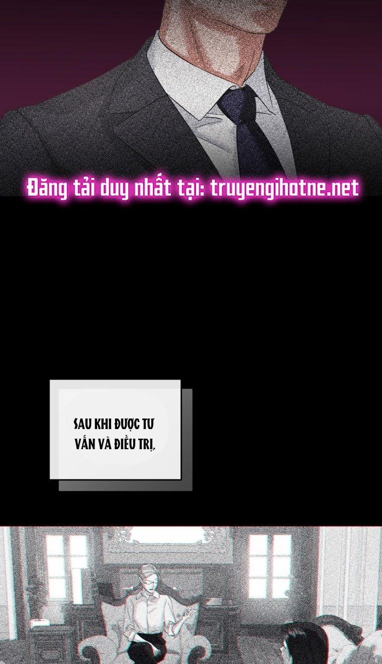 [18+] Trái Tim Của Apollo 12.2 trang 2