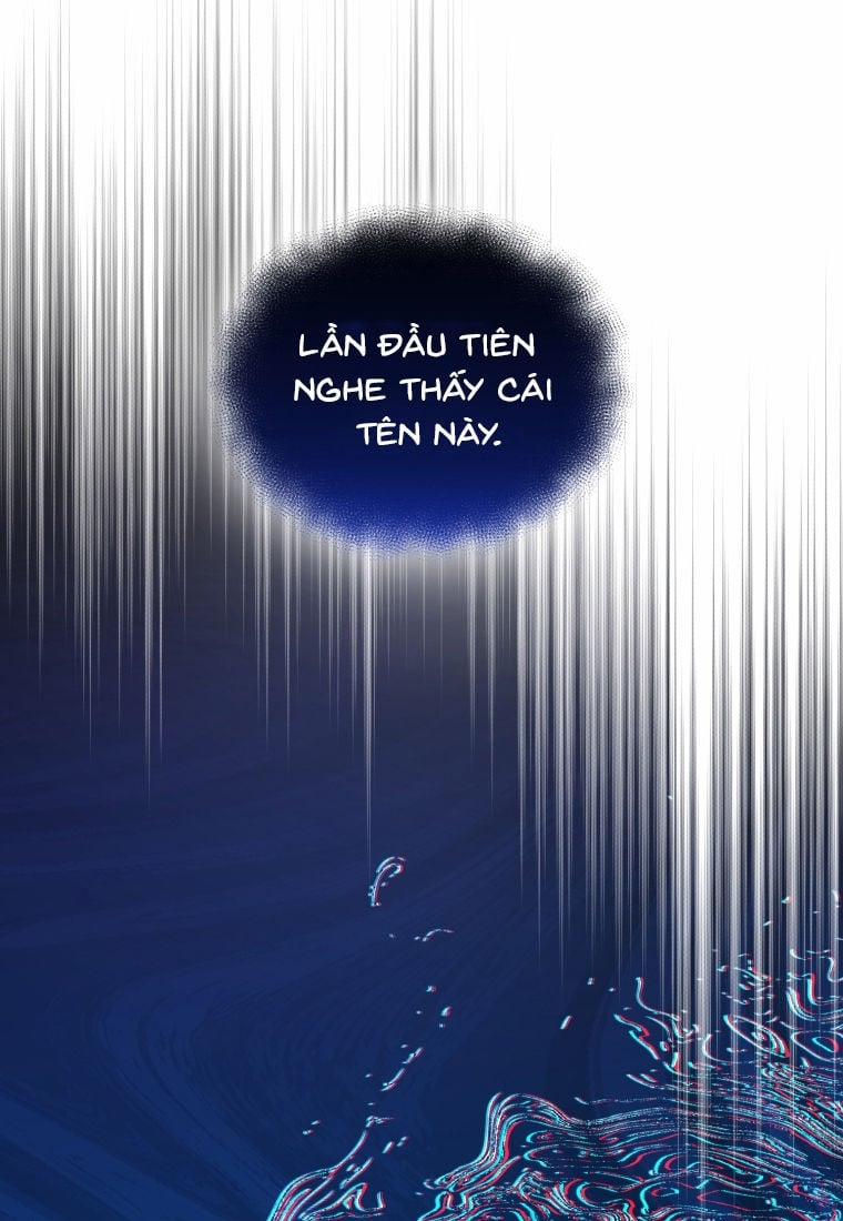 [18+] Trái Tim Của Apollo 12.2 trang 20