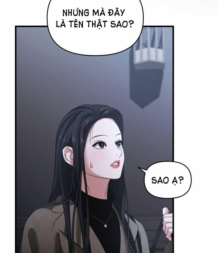 [18+] Trái Tim Của Apollo 12.2 trang 27