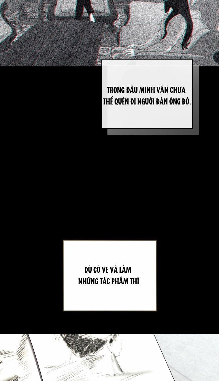 [18+] Trái Tim Của Apollo 12.2 trang 3