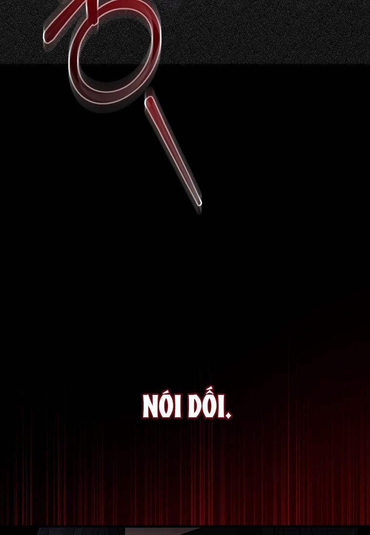 [18+] Trái Tim Của Apollo 12.2 trang 34