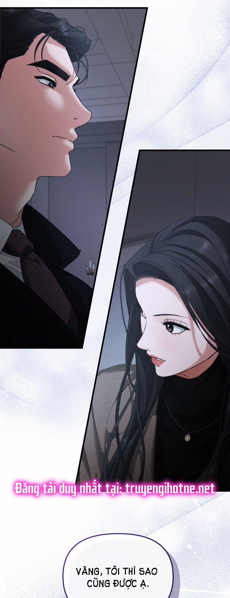 [18+] Trái Tim Của Apollo 12.2 trang 38