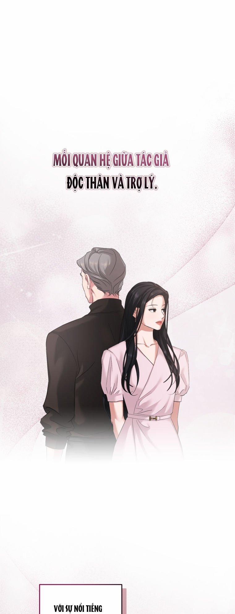 [18+] Trái Tim Của Apollo 13.1 trang 13