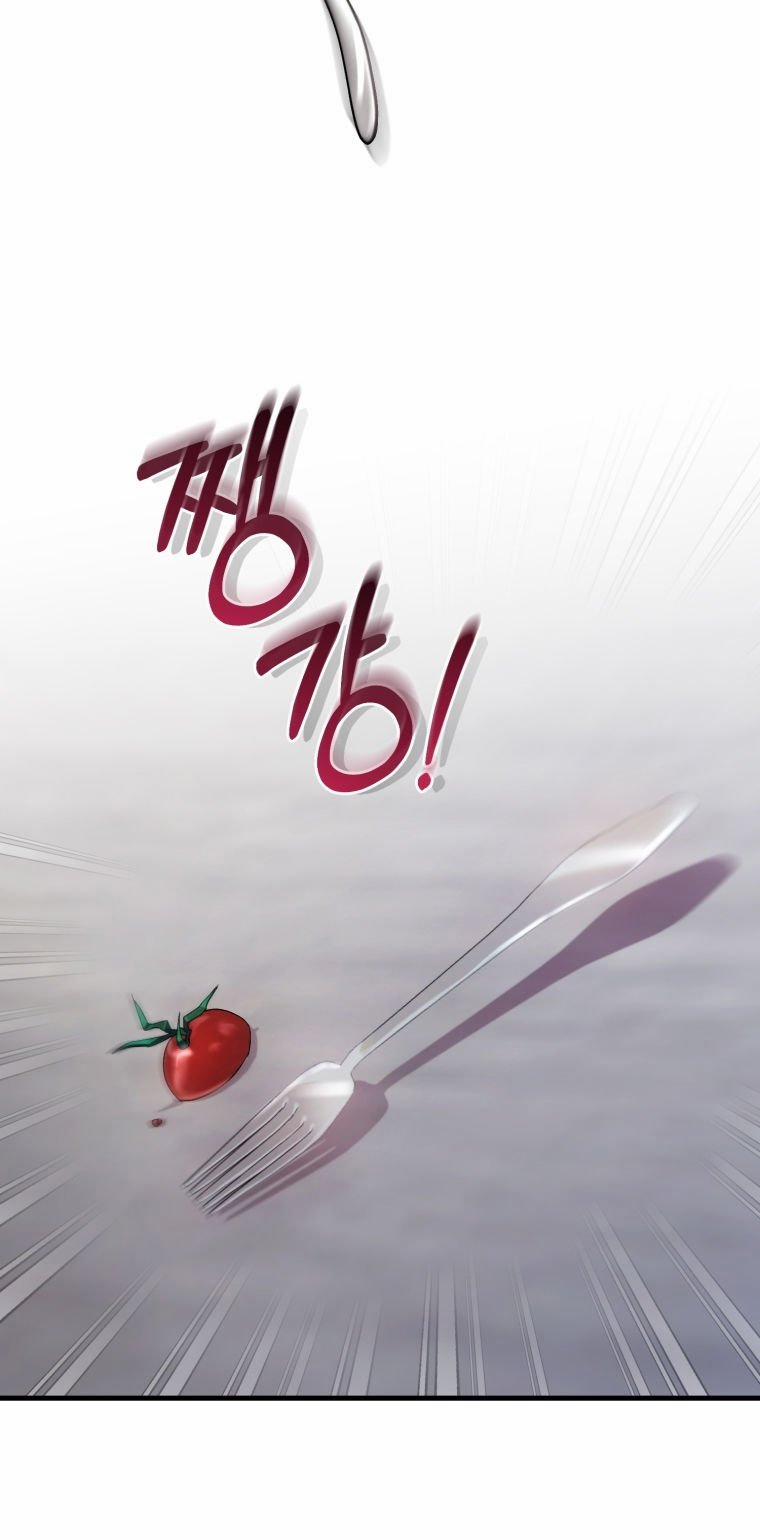 [18+] Trái Tim Của Apollo 13.1 trang 22