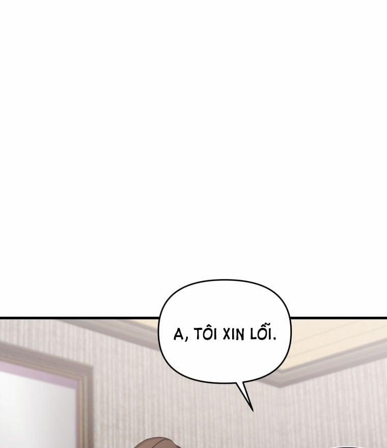 [18+] Trái Tim Của Apollo 13.1 trang 23