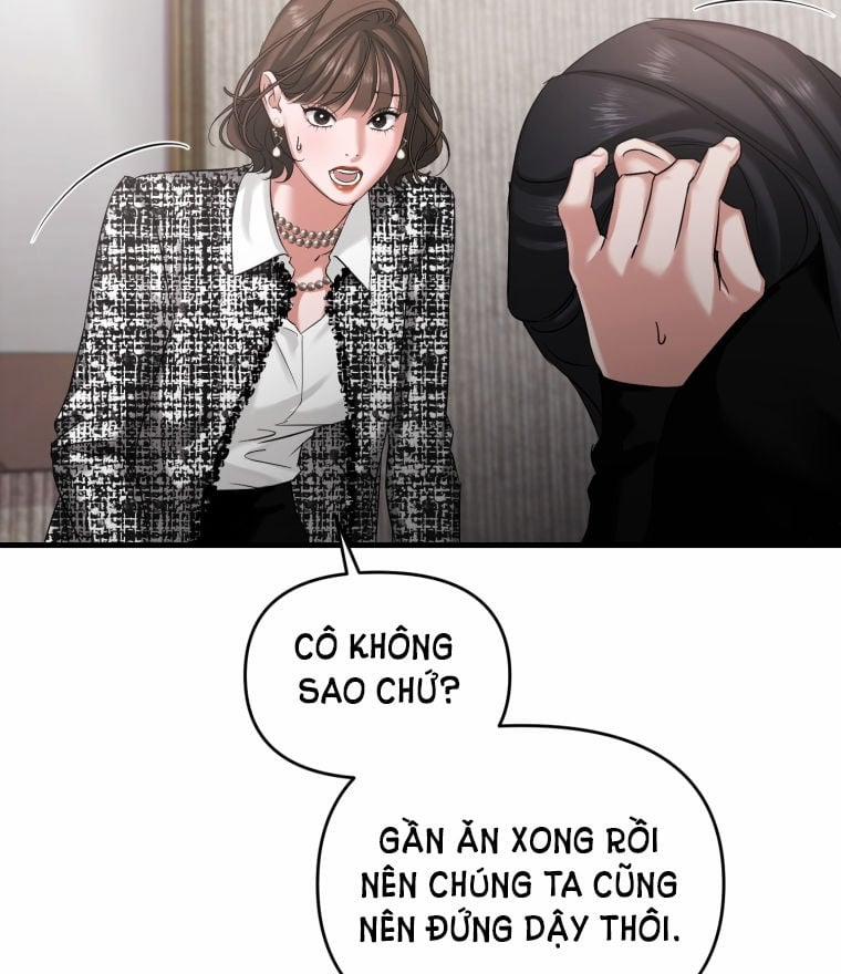 [18+] Trái Tim Của Apollo 13.1 trang 24