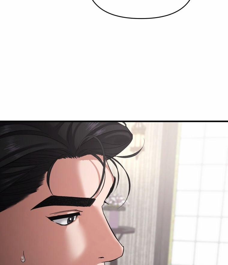 [18+] Trái Tim Của Apollo 13.1 trang 25