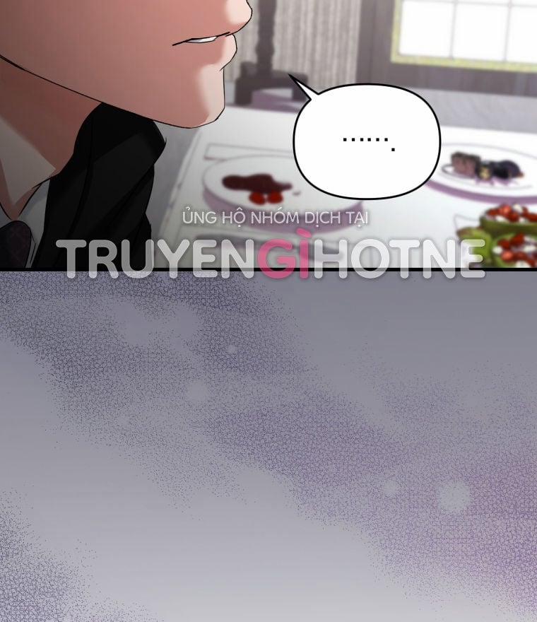 [18+] Trái Tim Của Apollo 13.1 trang 26