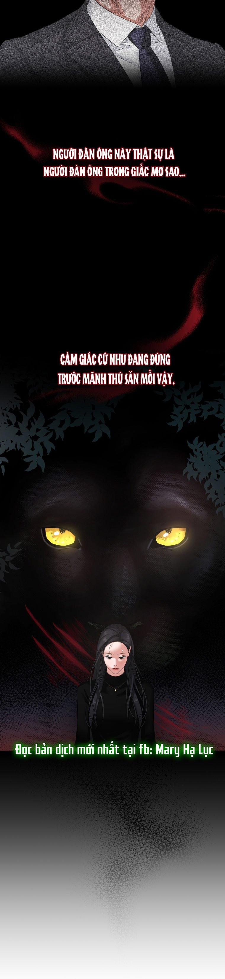 [18+] Trái Tim Của Apollo 13.1 trang 4