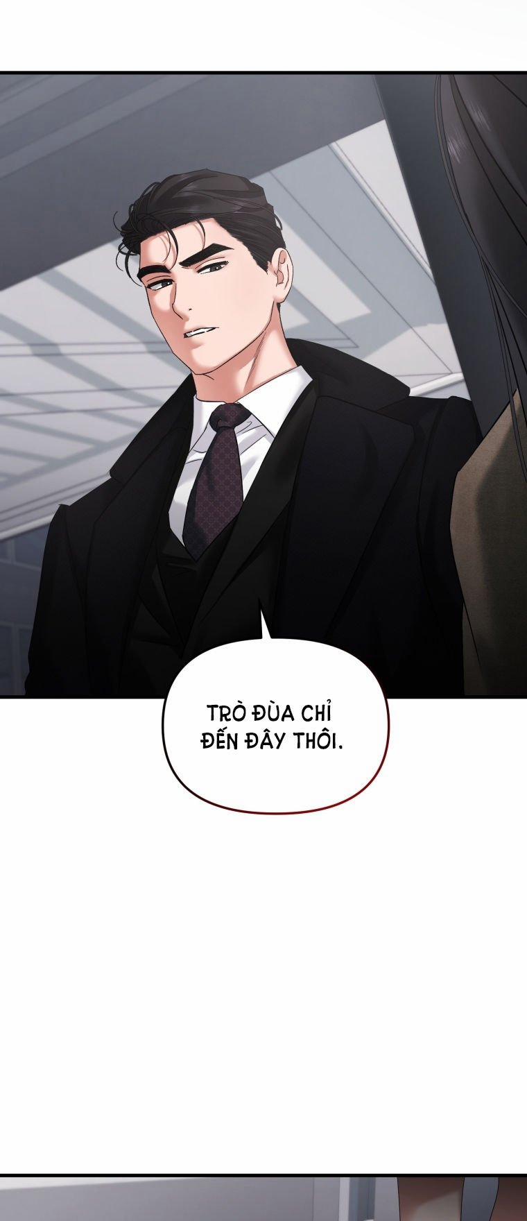 [18+] Trái Tim Của Apollo 13.2 trang 10