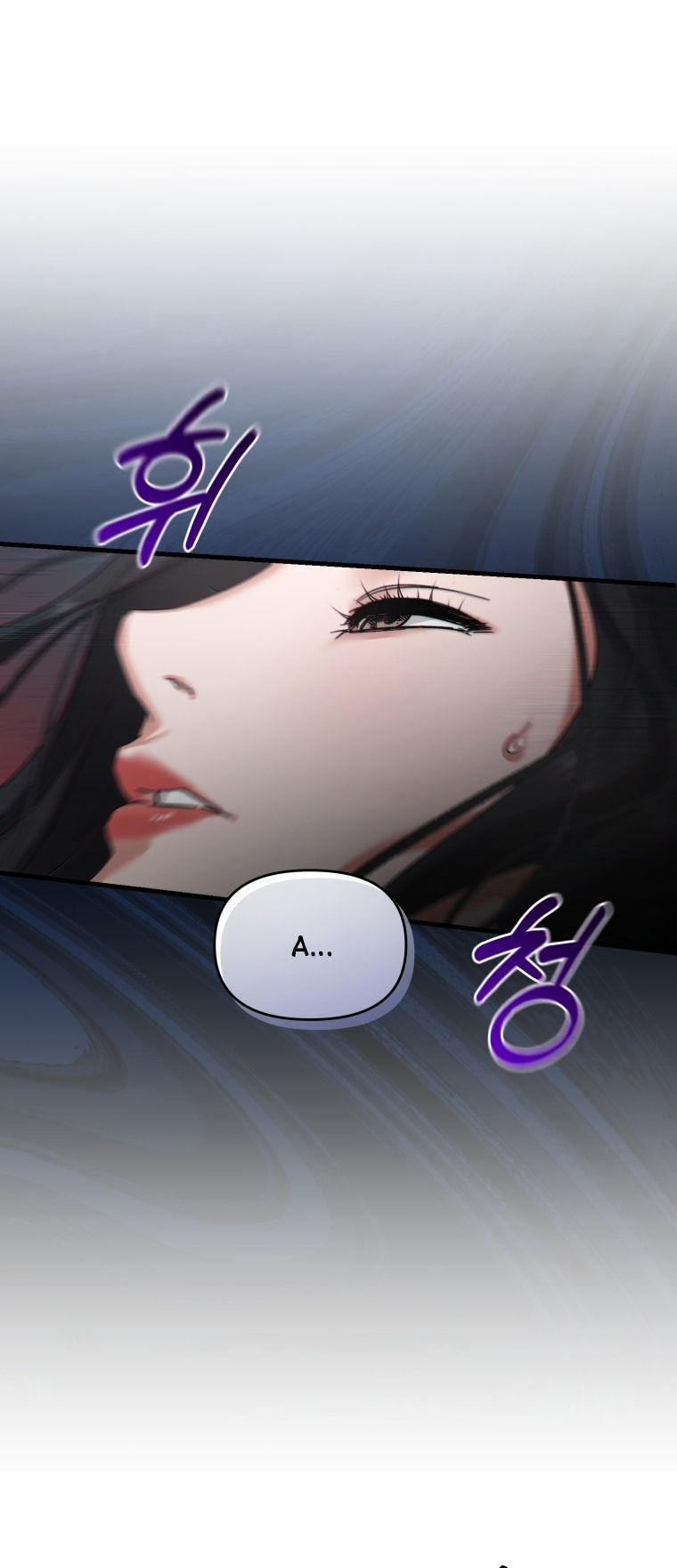 [18+] Trái Tim Của Apollo 13.2 trang 12