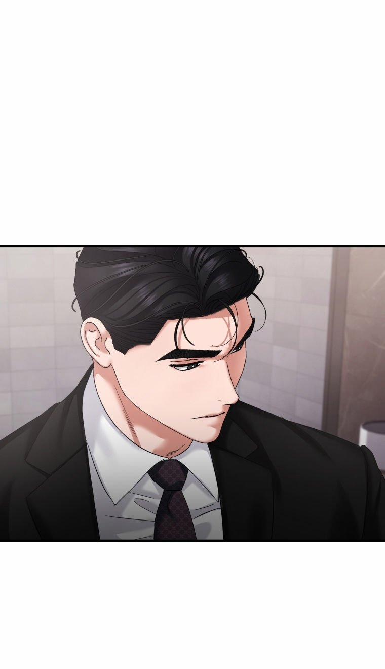 [18+] Trái Tim Của Apollo 13.2 trang 16