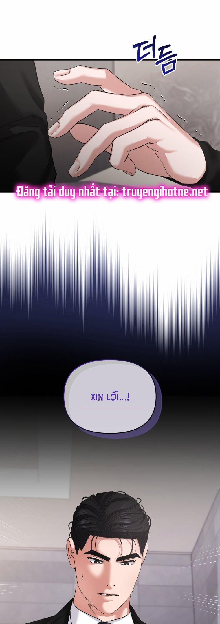 [18+] Trái Tim Của Apollo 13.2 trang 23