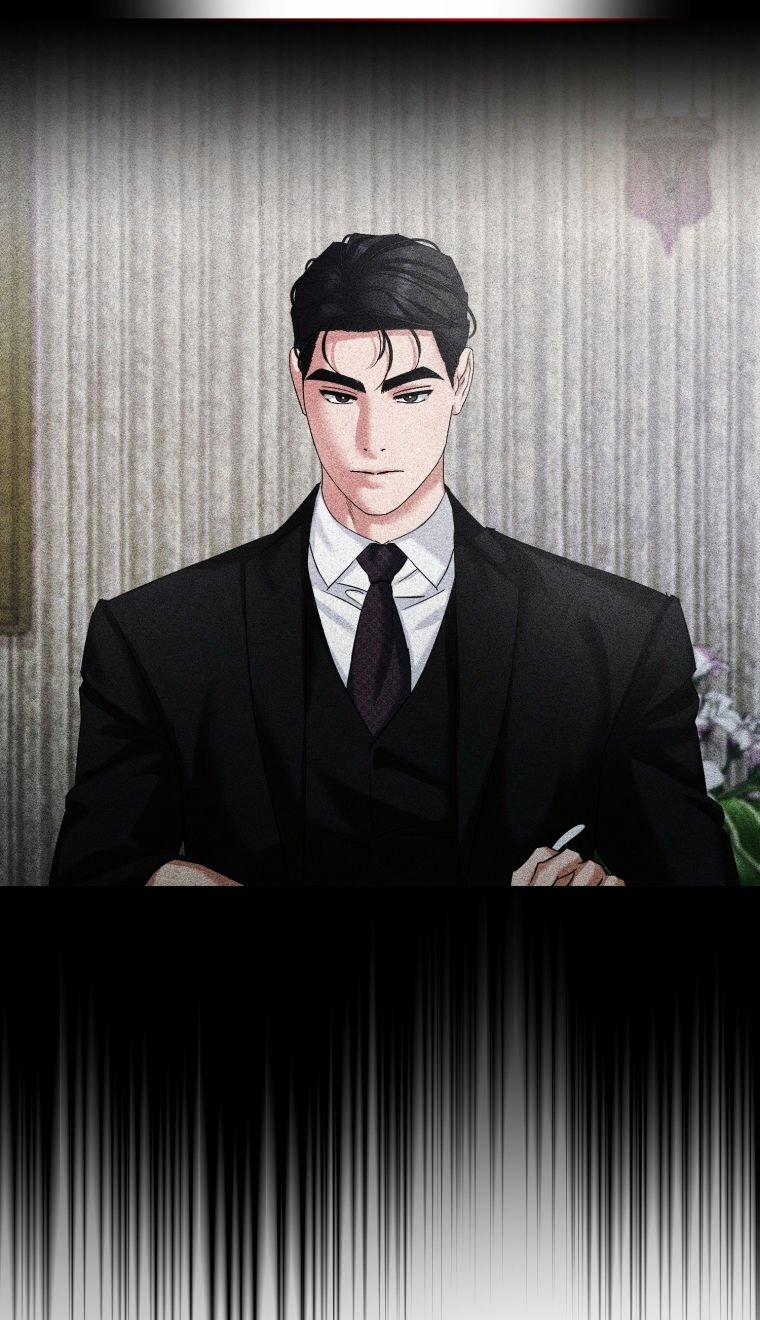 [18+] Trái Tim Của Apollo 13.2 trang 4