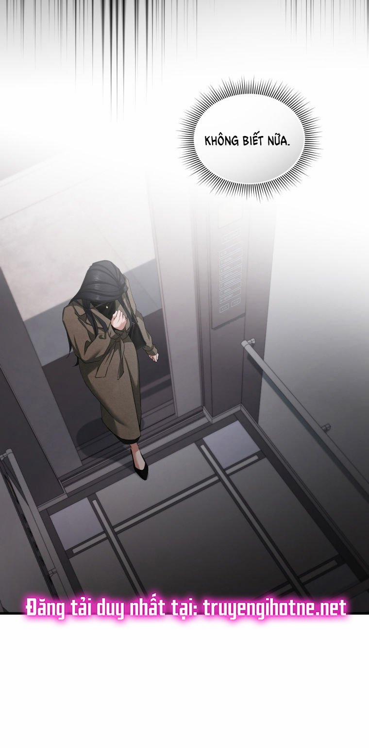 [18+] Trái Tim Của Apollo 13.2 trang 5