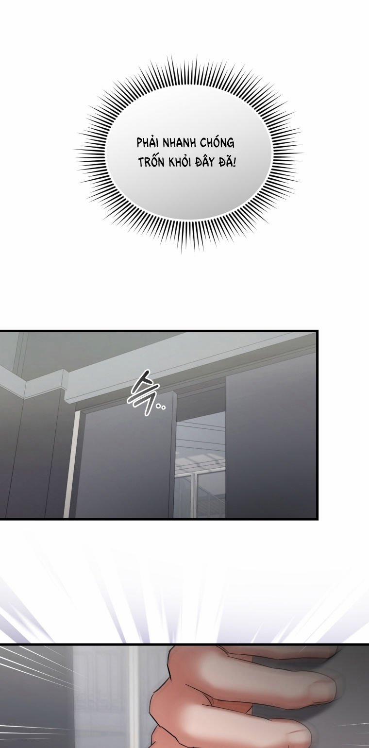 [18+] Trái Tim Của Apollo 13.2 trang 7