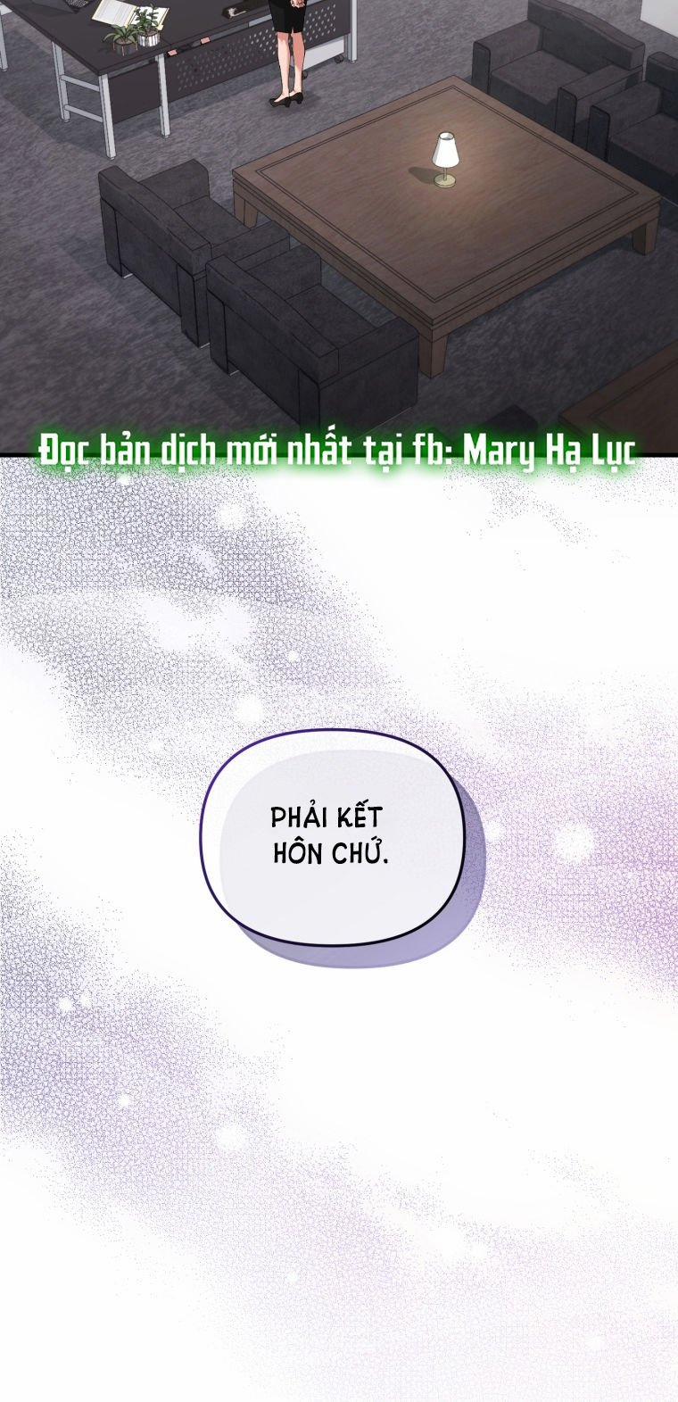 [18+] Trái Tim Của Apollo 14.1 trang 13