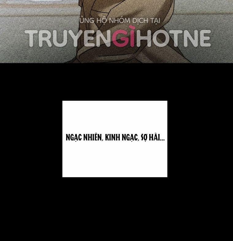 [18+] Trái Tim Của Apollo 14.1 trang 19