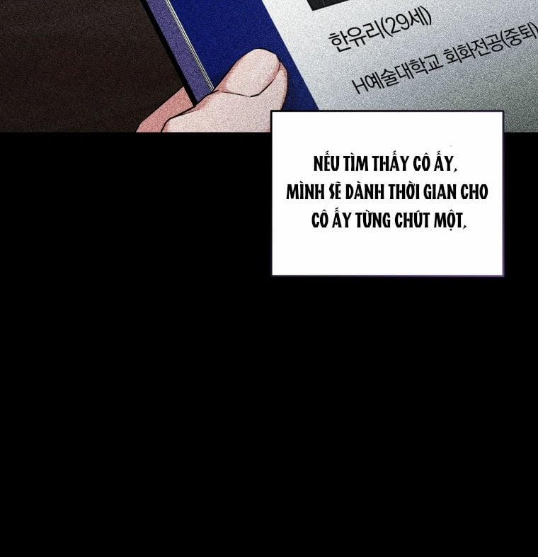 [18+] Trái Tim Của Apollo 14.1 trang 21