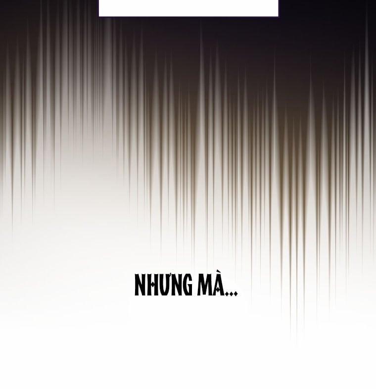 [18+] Trái Tim Của Apollo 14.1 trang 23