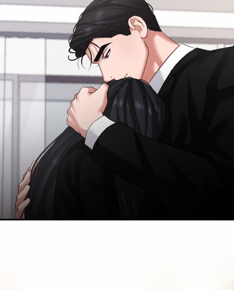 [18+] Trái Tim Của Apollo 14.2 trang 1