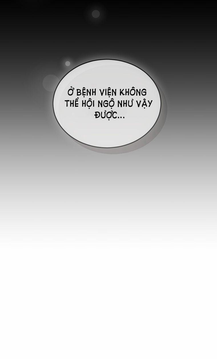 [18+] Trái Tim Của Apollo 14.2 trang 13