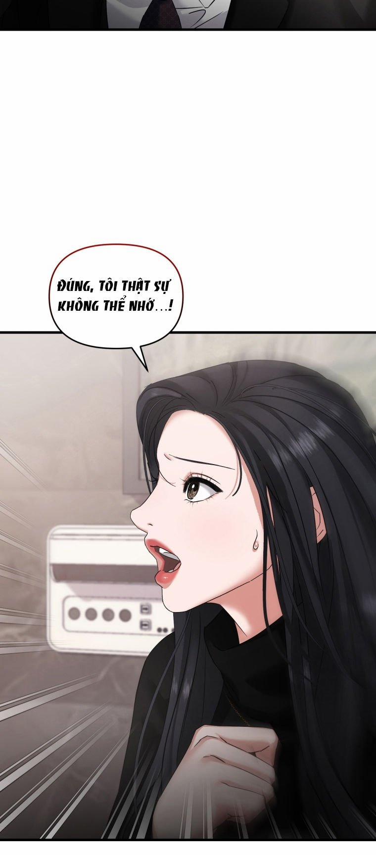 [18+] Trái Tim Của Apollo 14.2 trang 25